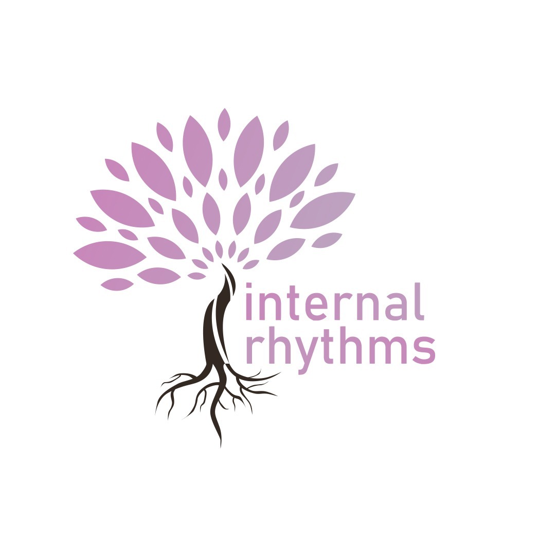 Episode 11 - Cranial Sacral Healing