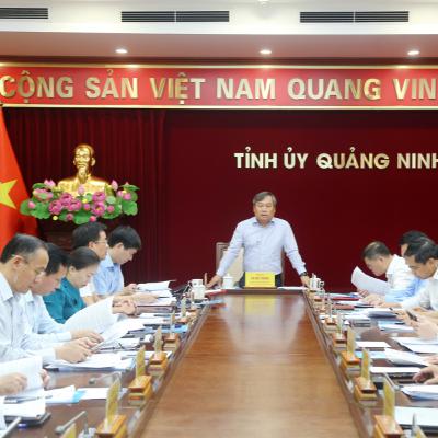 Bản tin Quảng Ninh ngày 02/10/2025