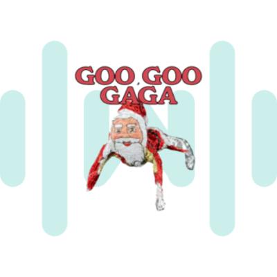 Goo Goo Gaga SoundBoard - SoundBoardW.com Goo Goo Gaga SoundBoard - SoundBoardW.com