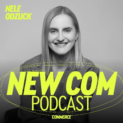Discovery Commerce auf TikTok: Vom Scroll zum Sale in Sekunden