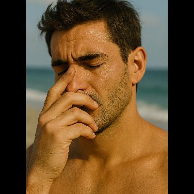 Gay, Autistic, and Drained: When the Scene Isn’t Made for You