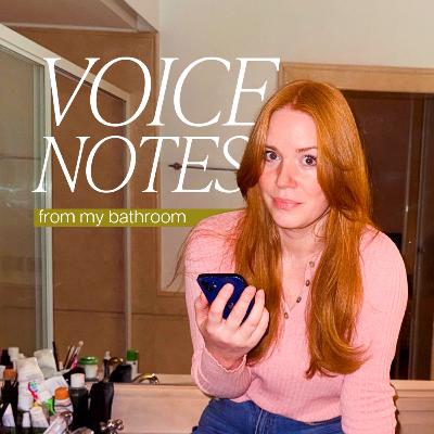 Exactly how to organise and prioritise your endless task list (instant relief!) Exactly how to organise and prioritise your endless task list (instant relief!)