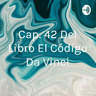 El código Da Vinci