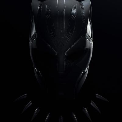 Review of Black Panther: Wakanda Forever (2022 Film) | SacTown Movie Buffs | Movie Review