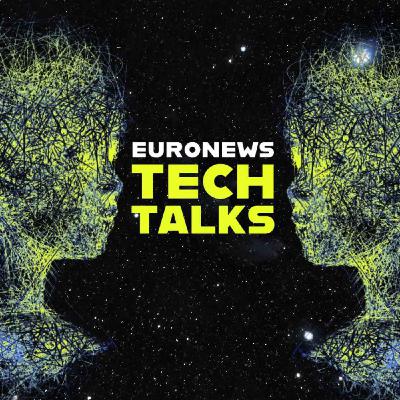 To mine or not to mine in space?