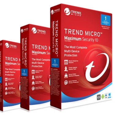 wwwtrendmicrocombestbuypc