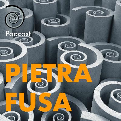 La sostenibilità delle infrastrutture