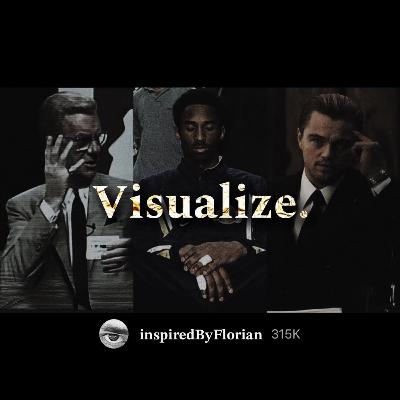 ๐๐ก๐๐ญ ๐๐จ๐ฎ ๐๐๐ ๐ข๐ง๐ฌ๐ข๐๐, ๐๐จ๐ฎ ๐๐จ๐ฅ๐ ๐๐ฎ๐ญ๐ฌ๐ข๐๐. ๐๐ก๐๐ญ ๐๐จ๐ฎ ๐๐๐ ๐ข๐ง๐ฌ๐ข๐๐, ๐๐จ๐ฎ ๐๐จ๐ฅ๐ ๐๐ฎ๐ญ๐ฌ๐ข๐๐.