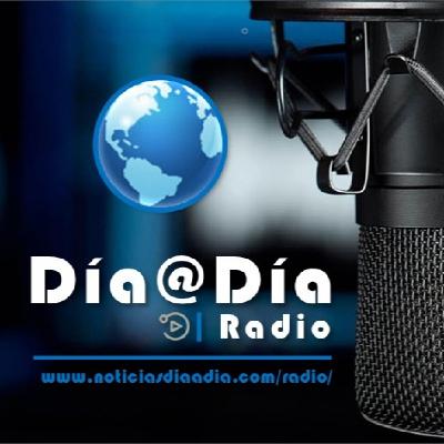 Episodio #1: Enel; animalistas y Bogotá Región
