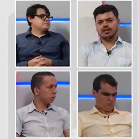 #149 - Programa Independente - 29/10/2020 episode artwork