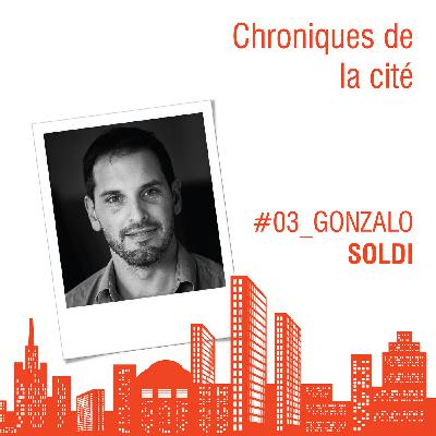 #03_Gonzalo Soldi_Sur l'apport de la scénographie à l'espace public