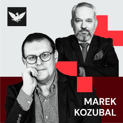 Sabotaż na torach – Rosja pokazuje, że jest gotowa pójść dalej