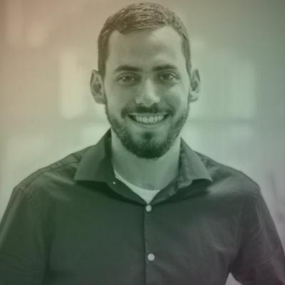 Aiocast #014 : Webinar e conteúdos em vídeo: o impacto emocional que converte