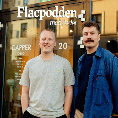 Jonathan Vivaas Kise Jonathan Vivaas Kise