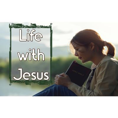 November 16, 2025 Lead Pastor Jim Baney