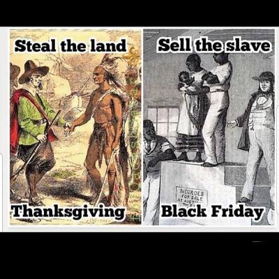 Fat Thursday Fat Thursday