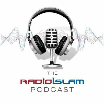 The Big Picture with Mustafa Darsot –Sat,17.02.2024