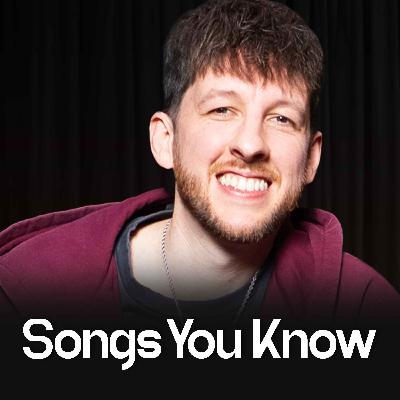 How Sigala Went From Bedroom DJ to 5 Billion Streams | #027