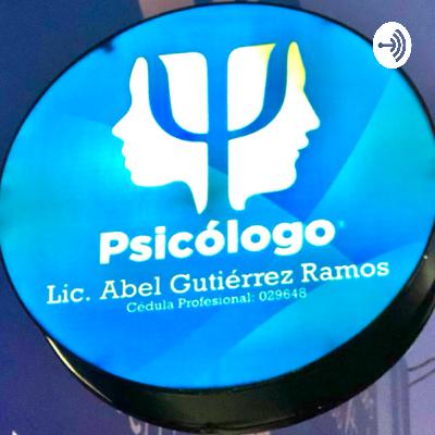 Ѱ Psicólogo Abel Gutiérrez ®