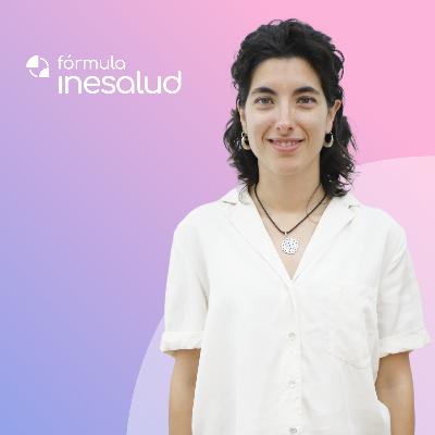 Lo que nunca te contaron sobre los medicamentos