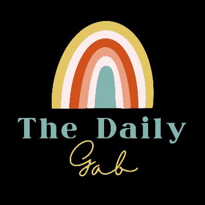 Why it’s okay to be “Turbo”