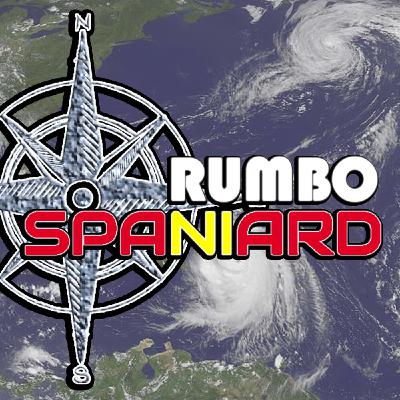 Rumbo Spaniard T2x06 | Rumbo a Tanzania | Viajar al África subsahariana