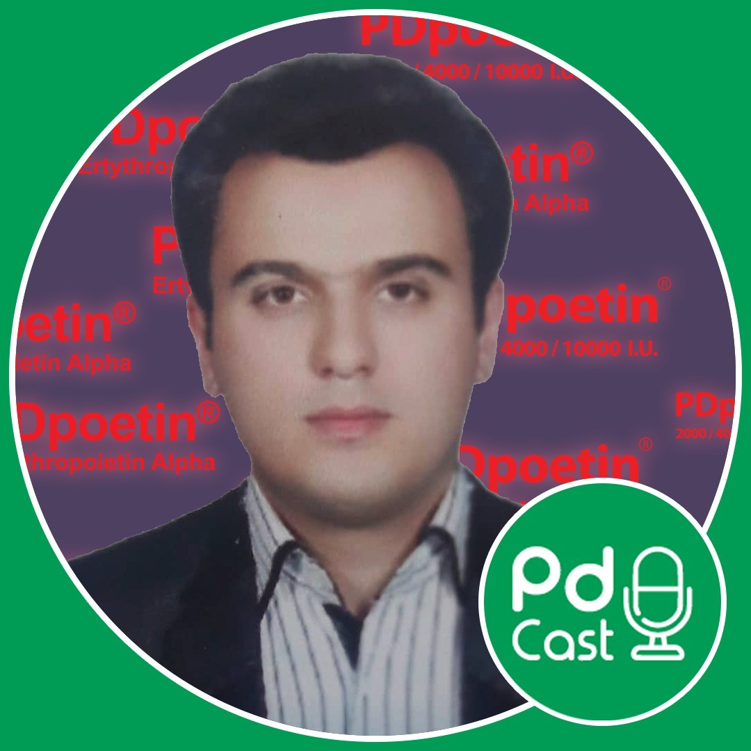 Dr Ali Faridfar- Febrile neutropenia