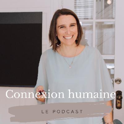 Teoría inflacionaria