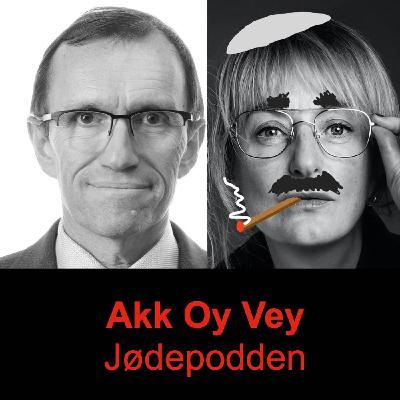 Utenriksministeren Utenriksministeren