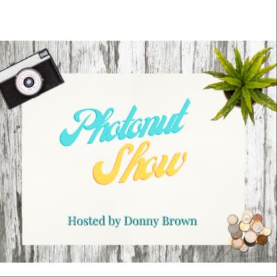 Color & Tonality Color & Tonality