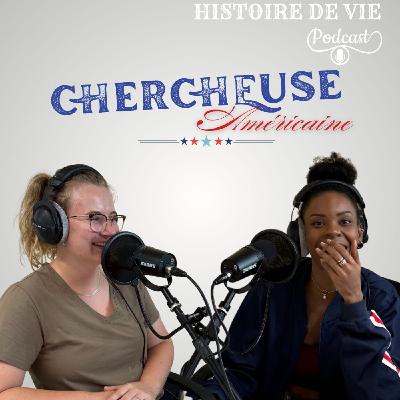 Antropologue : à la rencontre de l'autre...