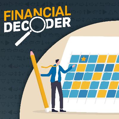 Which Milestone Ages Factor Into Retirement Planning?