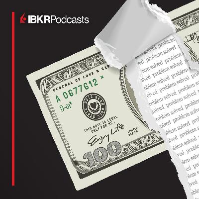 The Global Shift Away from Paper Money