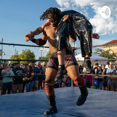 Roblox Oof for roblox fans