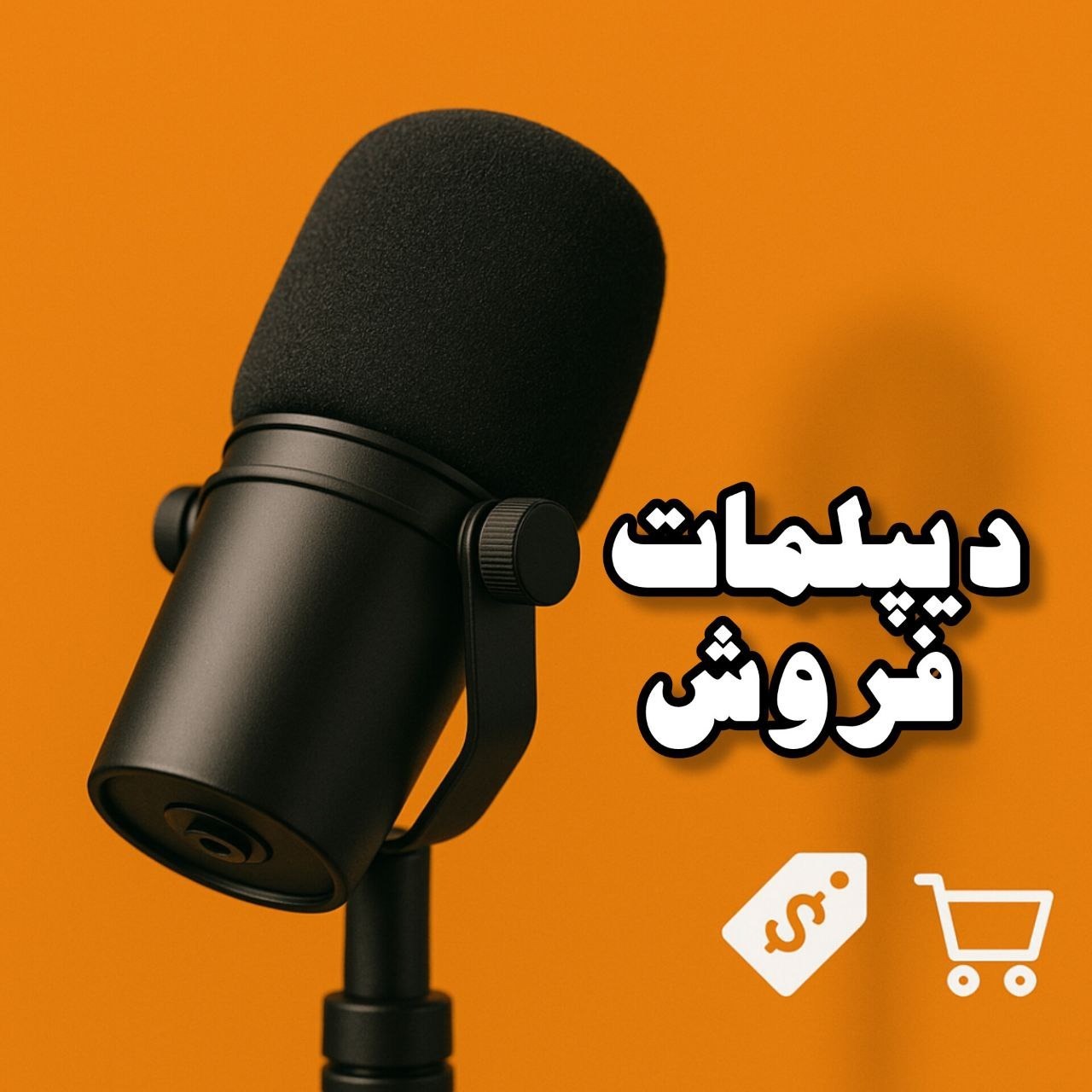 دیپلمات فروش:davood moazzen