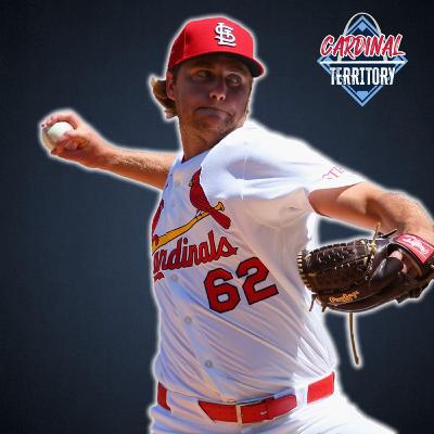 Cardinals 2025 regular season wrap up Cardinals 2025 regular season wrap up