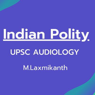 Chapter 11:- Basic Structure of Constitution Chapter 11:- Basic Structure of Constitution