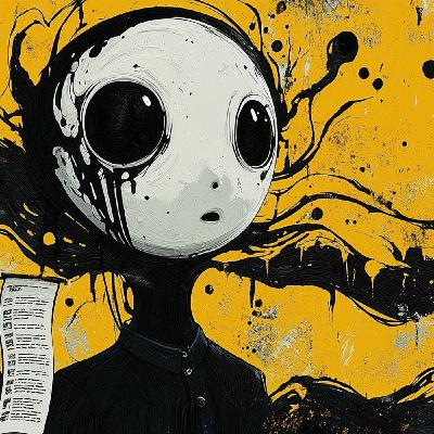 Manuale di sopravvivenza per brand con doppia personalità: unformare il tono di voce.