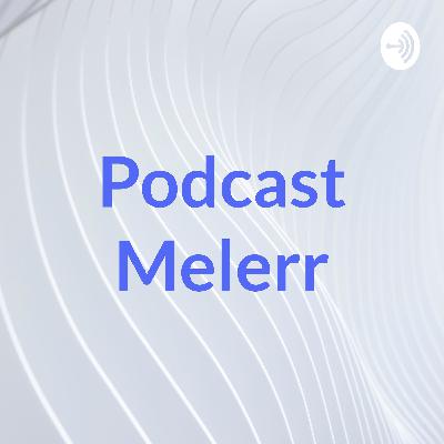 Jabrik pria tertampan di Palembang bertattoo! Kenapa jabrik bertatoo?? Apa makna tatoo jabrikk?? Jabrik pria tertampan di Palembang bertattoo! Kenapa jabrik bertatoo?? Apa makna tatoo jabrikk??