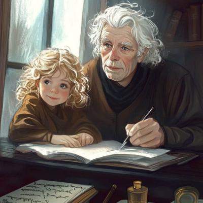 Галерея перемен: как освободить место для нового