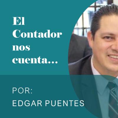 Barreras en la Evaluación del Desempeño