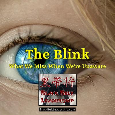 The Blink