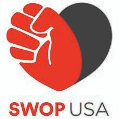 Phoenix Calida Exposes The Lies Of Sasha Rakoff