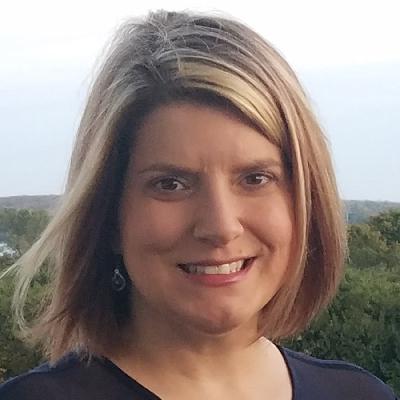 175: Kathy Morin • How Cadillac Celebrates the 50th Anniversary of Kiss 175: Kathy Morin • How Cadillac Celebrates the 50th Anniversary of Kiss