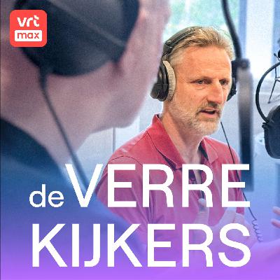 Overleeft Amerika de tarieven van Trump?