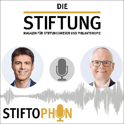 STIFTOPHON #5 – nachgefragt: Investieren in die Energiewende