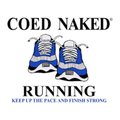 Hey, Good Looking! Hey, Good Looking!