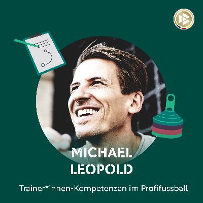 S2F6: Michael Leopold