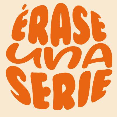 Érase una serie 3x33 - Érase unas vacaciones