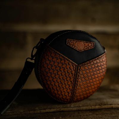 Vern Williams August 2023